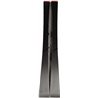 narty używane Salomon S Force 11 RC TI2 177 cm+ wiązania Z12