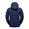 kurtka damska La Sportiva Opry Stretch Insulated Jkt W- night sky/ chalk