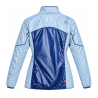 kurtka damska La Sportiva Alpine Guide Primaloft Jkt W- night sky/ limestone
