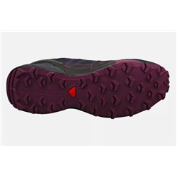 Buty biegowe Salomon Speedcross Vario 2 GTX- astral aura