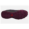 Buty biegowe Salomon Speedcross Vario 2 GTX- astral aura