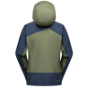 kurtka męska La Sportiva Alpine Guide GTX Performance JKT M- cypress/ night sky