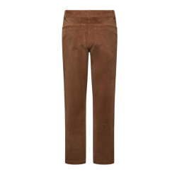 spodnie męskie La Sportiva Setter Pant M- espresso