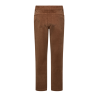 spodnie męskie La Sportiva Setter Pant M- espresso