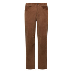 spodnie męskie La Sportiva Setter Pant M- espresso