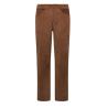spodnie męskie La Sportiva Setter Pant M- espresso