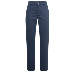 spodnie damskie La Sportiva Setter Pant W- night sky