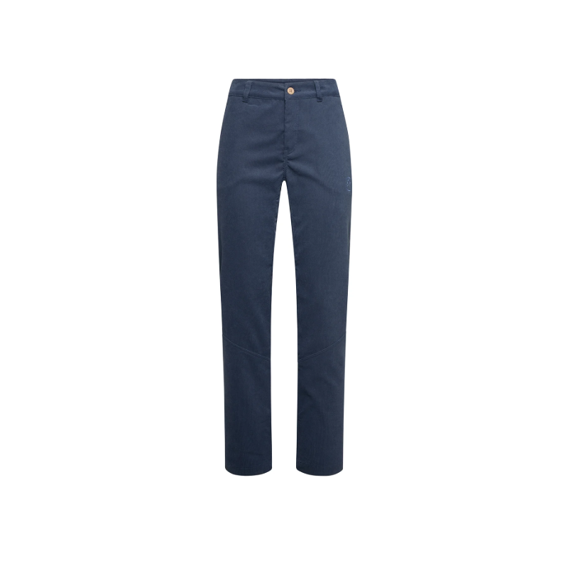 spodnie damskie La Sportiva Setter Pant W- night sky