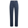 spodnie damskie La Sportiva Setter Pant W- night sky