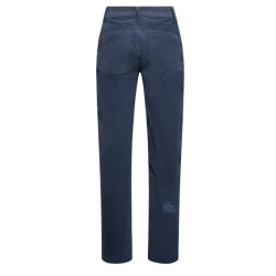spodnie damskie La Sportiva Setter Pant W- night sky