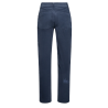 spodnie damskie La Sportiva Setter Pant W- night sky