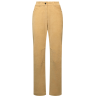spodnie damskie La Sportiva Setter Pant W- sandstorm