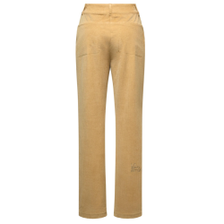 spodnie damskie La Sportiva Setter Pant W- sandstorm