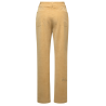 spodnie damskie La Sportiva Setter Pant W- sandstorm