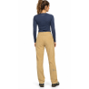 spodnie damskie La Sportiva Setter Pant W- sandstorm