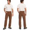 spodnie męskie La Sportiva Setter Pant M- espresso