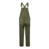 spodnie unisex La Sportiva Setter Pant Bib Pant- cypress