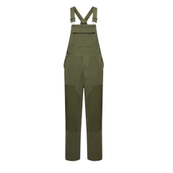 spodnie unisex La Sportiva Setter Pant Bib Pant- cypress