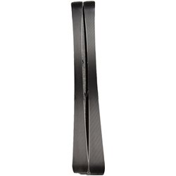 narty używane FISCHER THE CURV PRO TI 157 cm+ wiązanie Z11