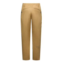 spodnie męskie La Sportiva Highball Pant M - sandstorm