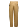 spodnie męskie La Sportiva Highball Pant M - sandstorm