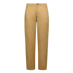 spodnie męskie La Sportiva Highball Pant M - sandstorm