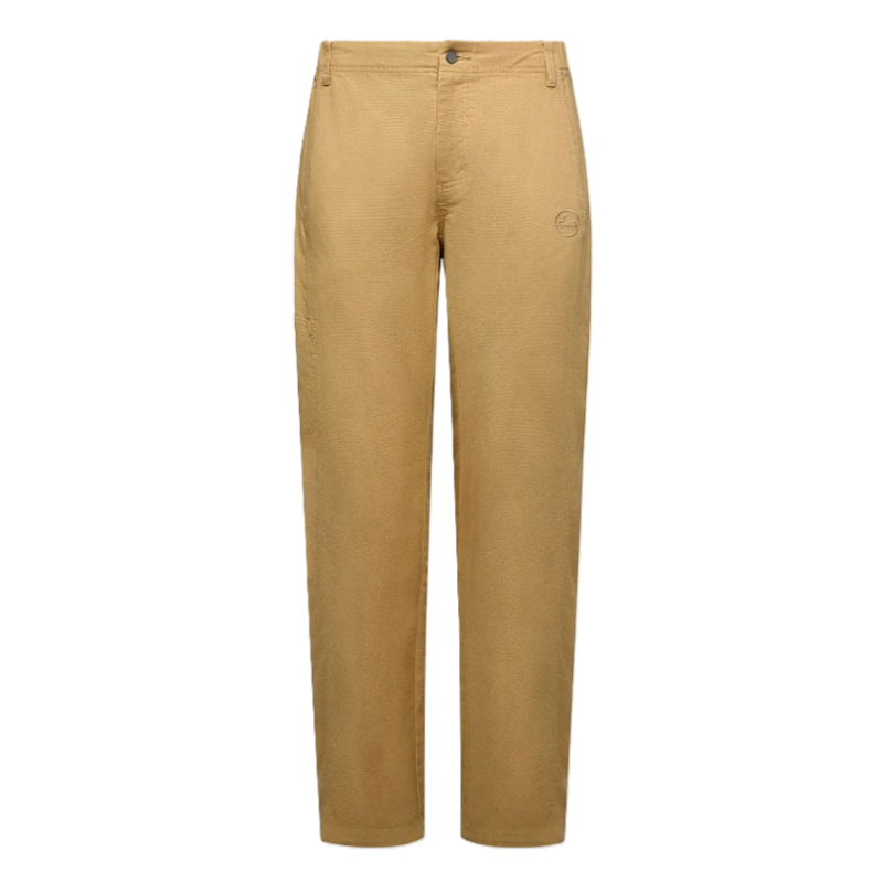 spodnie męskie La Sportiva Highball Pant M - sandstorm