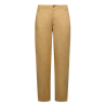 spodnie męskie La Sportiva Highball Pant M - sandstorm