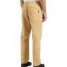 spodnie męskie La Sportiva Highball Pant M - sandstorm