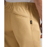 spodnie męskie La Sportiva Highball Pant M - sandstorm