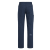spodnie męskie La Sportiva Highball Pant M - night sky/ chalk