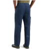 spodnie męskie La Sportiva Highball Pant M - night sky/ chalk