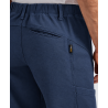 spodnie męskie La Sportiva Highball Pant M - night sky/ chalk