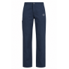 spodnie męskie La Sportiva Highball Pant M - night sky/ chalk