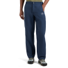 spodnie męskie La Sportiva Highball Pant M - night sky/ chalk