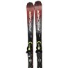 narty używane FISCHER THE CURV PRO TI 150 cm+ wiązanie Z11