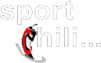 Chili Sport - Skitour Center Skitour, Outdoor