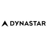 Dynastar
