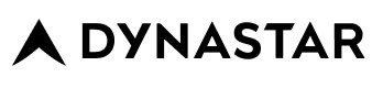 Dynastar