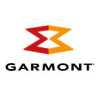 Garmont