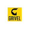 Grivel