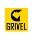 Grivel