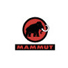 Mammut