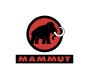 Mammut