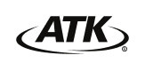 ATK