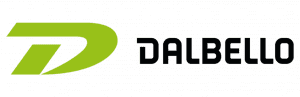 Dalbello