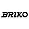 BRIKO