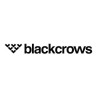 Black Crows