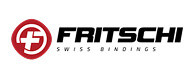 Fritschi