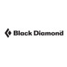 Black Diamond